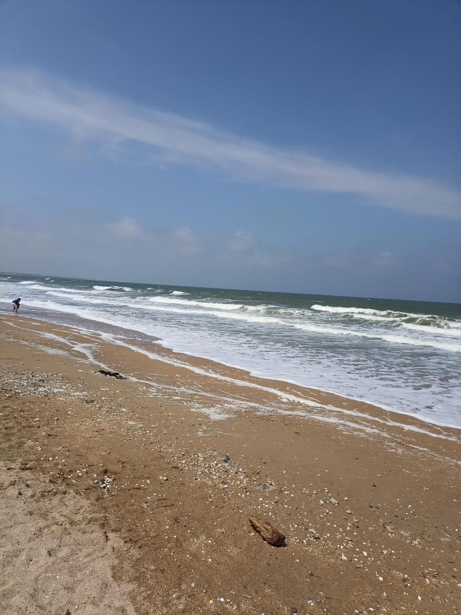 فندق Riva Bella Chez Caraphou اويسترهام المظهر الخارجي الصورة
